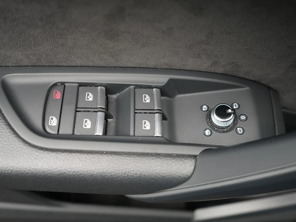 Audi Q5 – foto 32