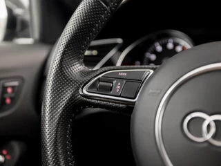 Audi A5 – thumbnail 19