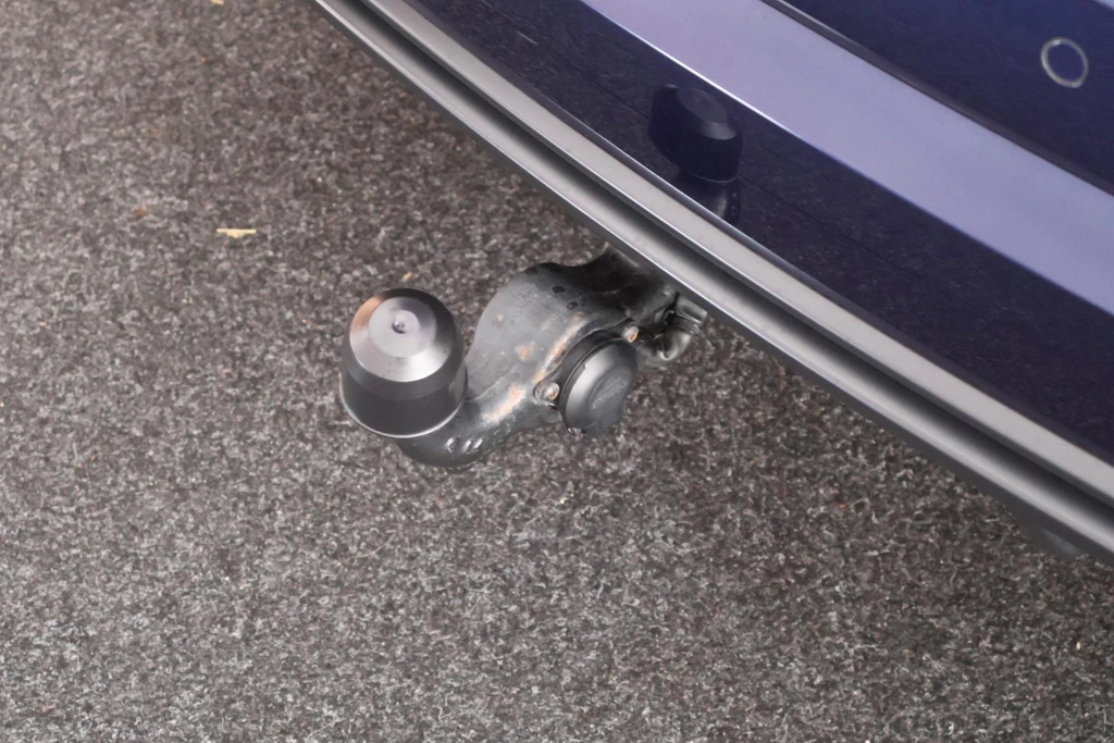 Audi Q3 – foto 9