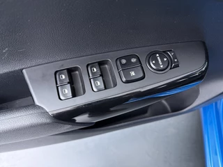 Kia Picanto – thumbnail 22