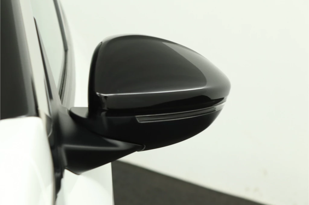 Opel Mokka – foto 16