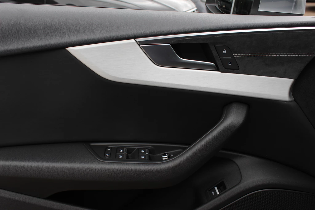 Audi A5 – foto 34