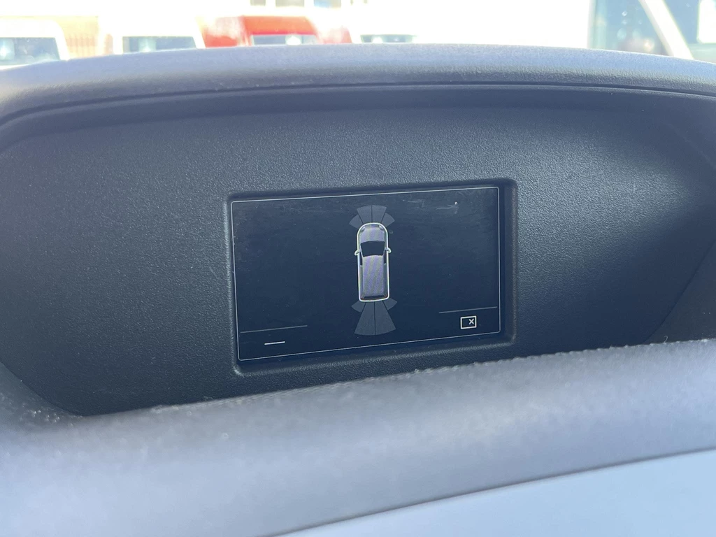 Ford Transit – foto 37