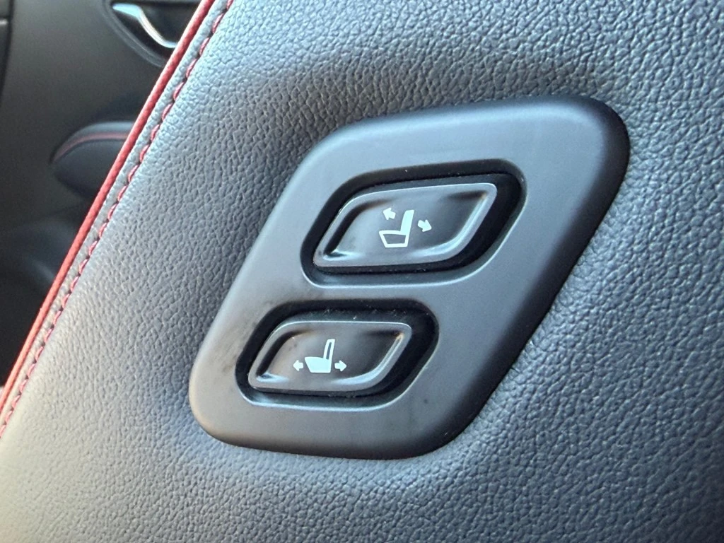 Hyundai Tucson – foto 19