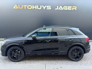 Audi Q3 – thumbnail 3