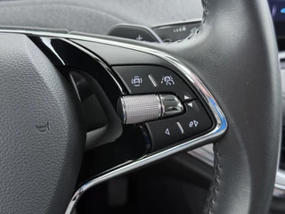 Škoda Enyaq iV – thumbnail 39