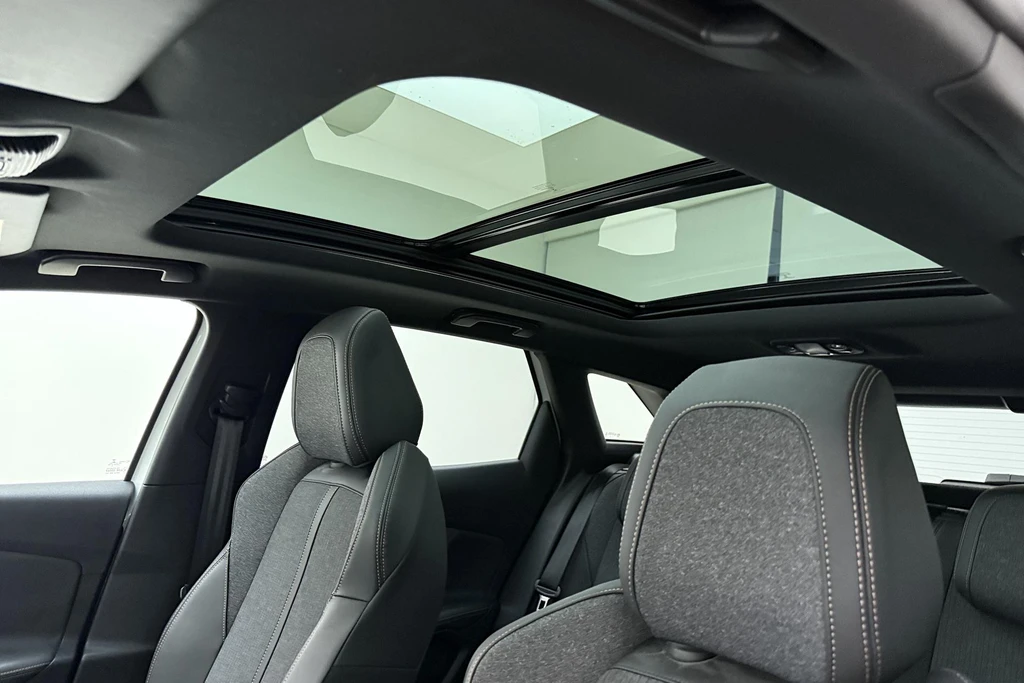 Peugeot 3008 – foto 32