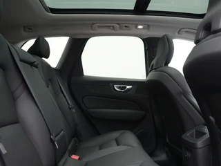 Volvo XC60 – thumbnail 17
