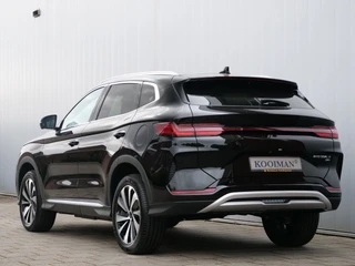 BYD SEAL U – thumbnail 3