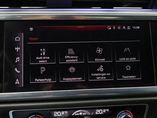 Audi Q3 – thumbnail 33