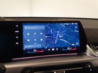 BMW X2 – thumbnail 15