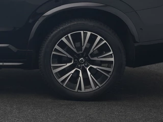 Volvo XC90 – thumbnail 52