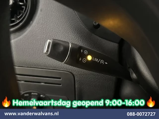 Mercedes-Benz Vito – thumbnail 11