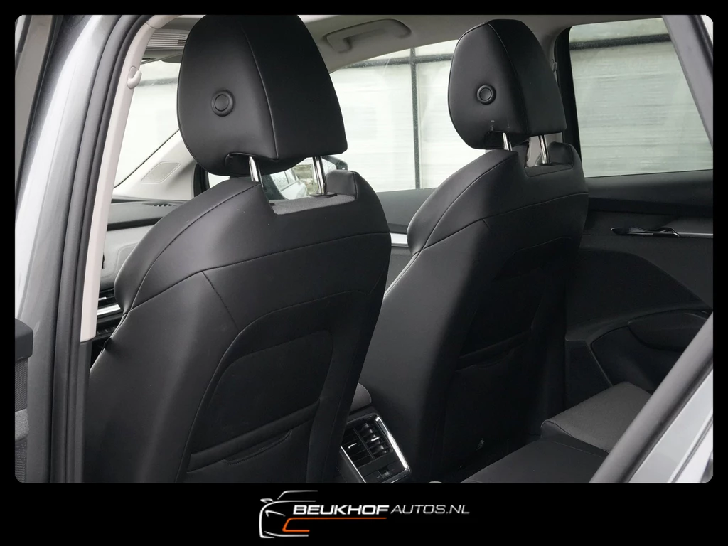 Škoda Enyaq iV – foto 43