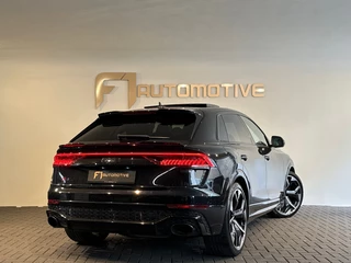 Audi RSQ8 – thumbnail 5