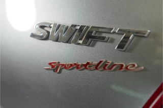 Suzuki Swift – thumbnail 14