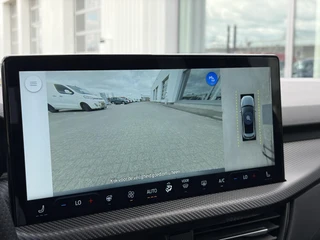 Ford Kuga – thumbnail 20