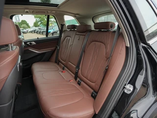 BMW X5 – thumbnail 21