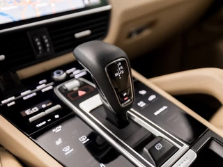 Porsche Cayenne – thumbnail 33