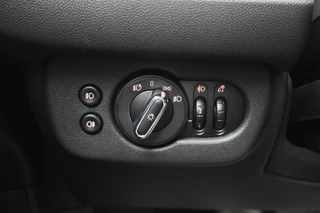 MINI Clubman – thumbnail 31