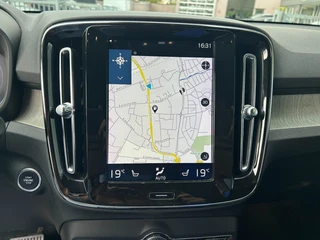 Volvo XC40 – thumbnail 32