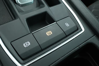 SEAT Leon – thumbnail 29