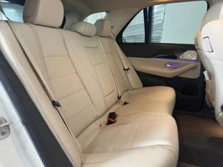 Mercedes-Benz GLE – thumbnail 22