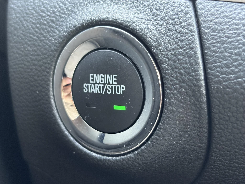 Opel Astra – foto 32