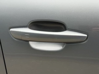 Citroën C5 Aircross – thumbnail 37
