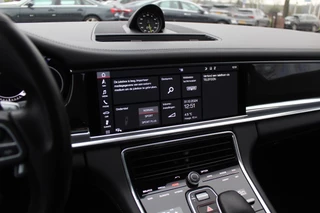 Porsche Panamera – thumbnail 26