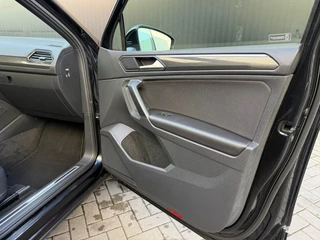 Volkswagen Tiguan – thumbnail 29