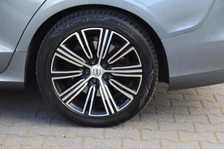 Volvo V60 – thumbnail 89