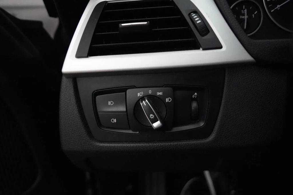 BMW 4 Serie – foto 18