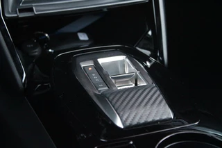 Peugeot 2008 – thumbnail 19