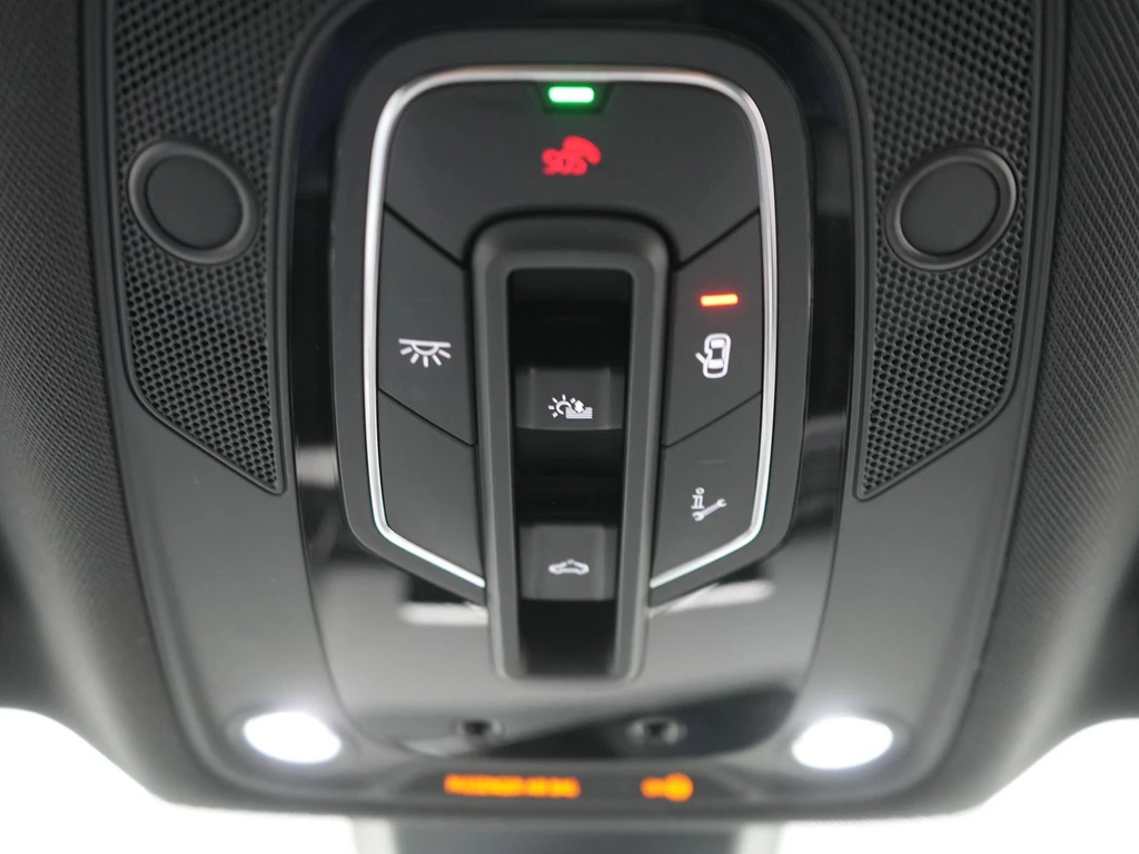 Audi Q5 – foto 34