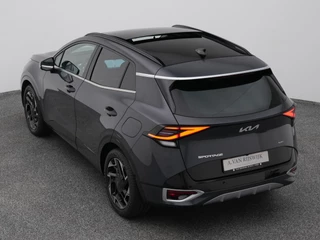 Kia Sportage – thumbnail 7