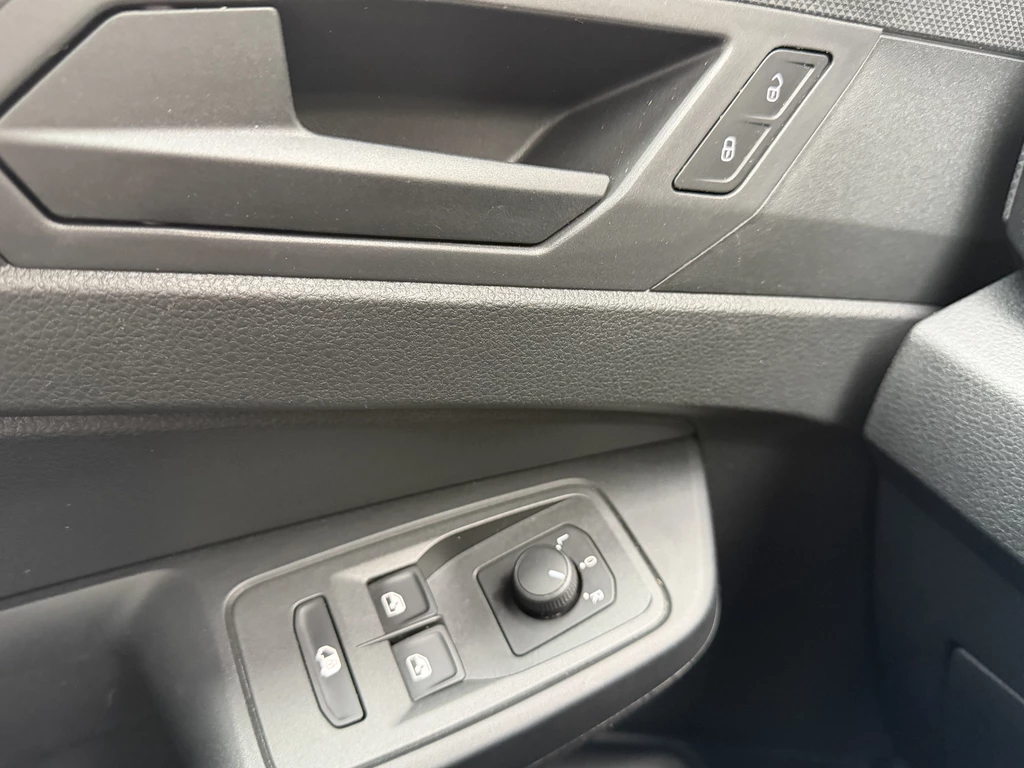 Volkswagen Caddy – foto 49