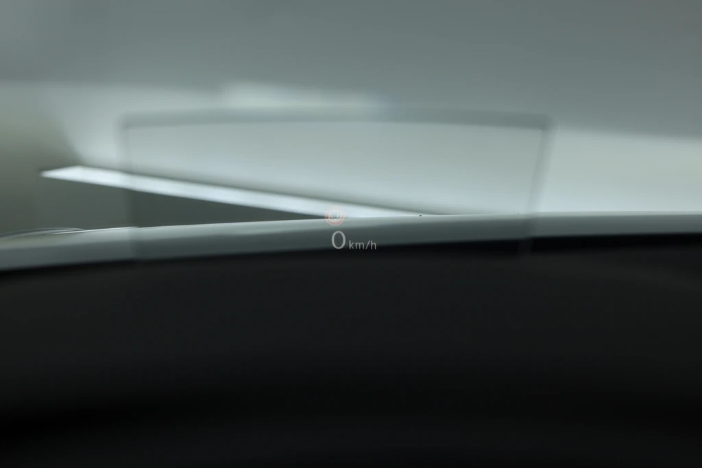 Volkswagen Tiguan – foto 20