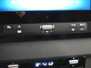 Mercedes-Benz Sprinter – thumbnail 25