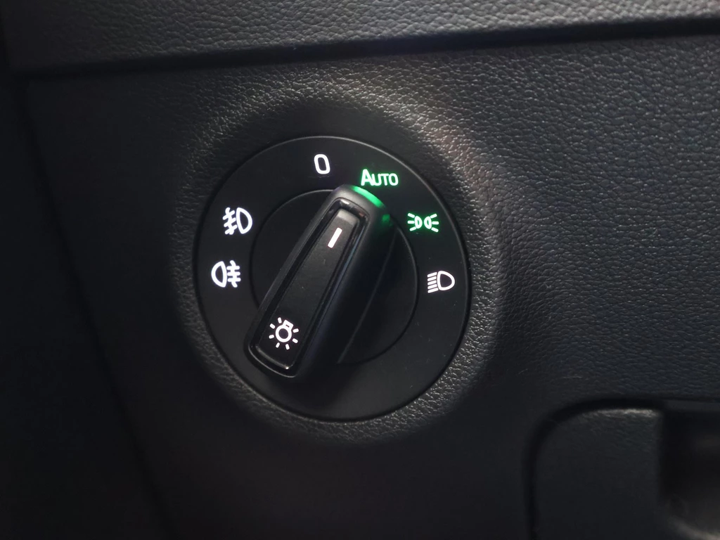 Škoda Karoq – foto 50
