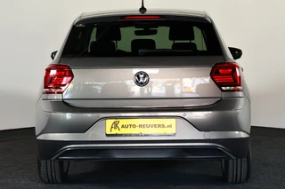Volkswagen Polo – thumbnail 5