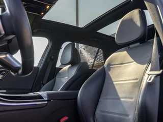 Mercedes-Benz C-Klasse – thumbnail 18
