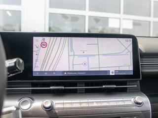 Hyundai Kona – thumbnail 16