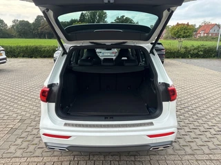 SEAT Tarraco – thumbnail 10