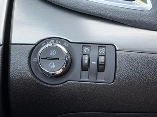 Opel Mokka – thumbnail 40