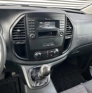 Mercedes-Benz Vito – thumbnail 11