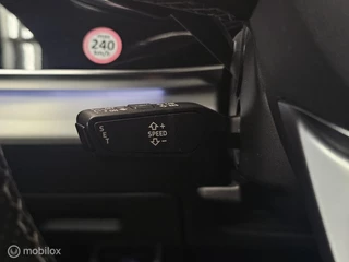 Audi Q8 – thumbnail 36