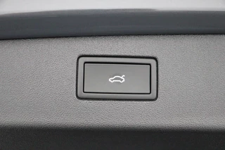 Volkswagen Tiguan – thumbnail 50
