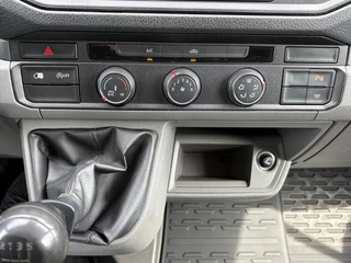 Volkswagen Crafter – thumbnail 25
