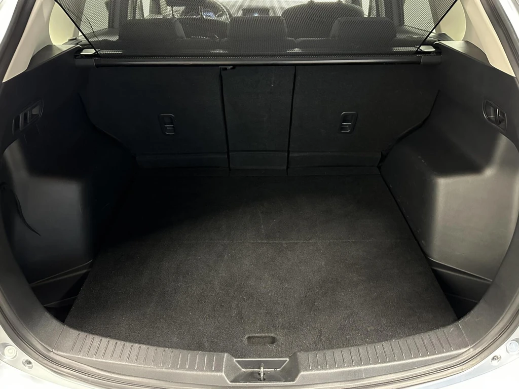 Mazda CX-5 – foto 36